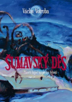 Šumavský Děs