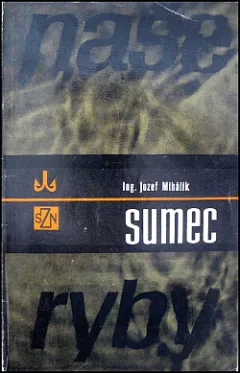 Sumec