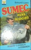 Sumec pana řídícího