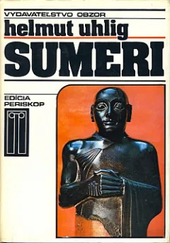 Sumeri