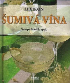 Šumivá vína