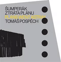 Šumperák - Ztráta plánu