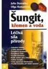 Šungit, křemen a voda