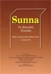 Sunna - O chování Proroka