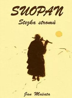 Suopan: Stezka stromů