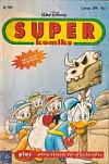 Super komiks 8