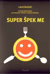 Super Špek Me