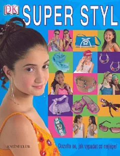 Super styl