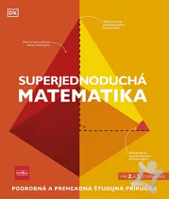Superjednoduchá matematika