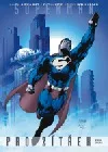 Superman: Pro zítřek: Kniha druhá