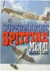 Supermarine Spitfire Mk. I - II