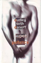 Superpotence