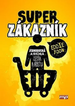Superzákazník
