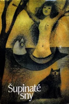Šupinaté sny