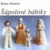 Šúpolové bábiky