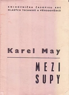 Mezi supy