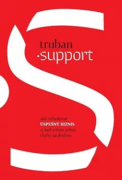 Support