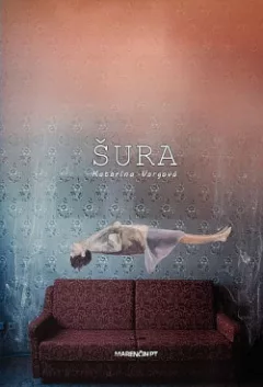 Šura