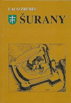Šurany