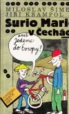 Surio Mario v Čechách aneb Jedeme do Evropy
