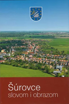Šúrovce slovom i obrazom