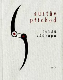 Surtův příchod