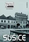 Sušice