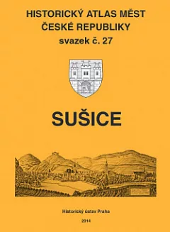 Sušice