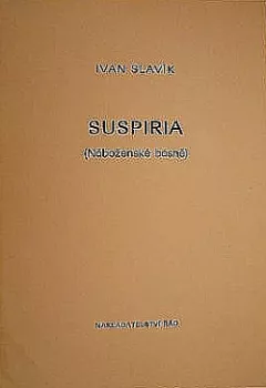 Suspiria
