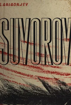 Suvorov