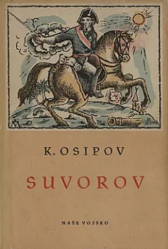 Suvorov