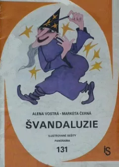 Švandaluzie