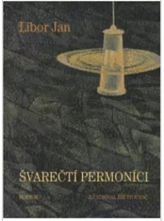 Švařečtí permoníci