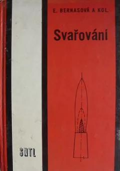 Svařování