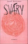 Sváry