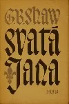 Svatá Jana