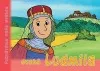 Svatá Ludmila