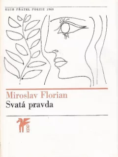 Svatá pravda