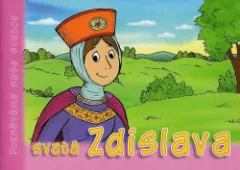 Svatá Zdislava