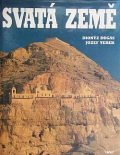 Svatá země