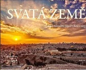 Svatá země: Česká národní pouť v Roce víry