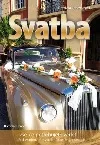 Svatba