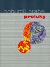 Proluky