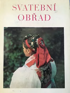Svatební obřad - současný stav a proměny