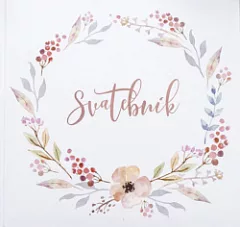 Svatebník
