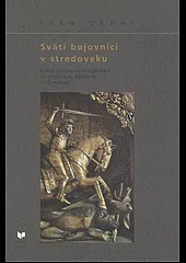 Svätí bojovníci v stredoveku