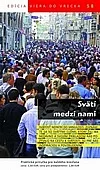 Svätí medzi nami