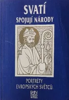 Svatí spojují národy
