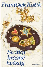 Svátky krásné hvězdy