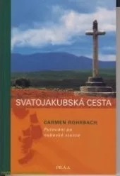 Svatojakubská cesta